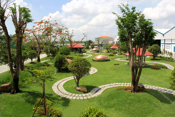 image001