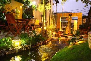 thi-cong-canh-quan-quan-cafe