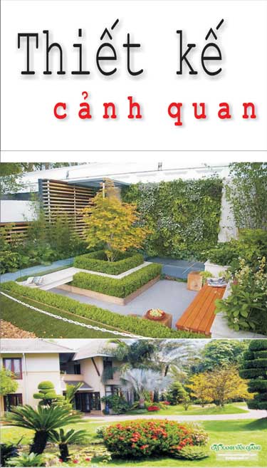 dich-vu-thiet-ke-canh-quan-cay-xanh-cong-trinh