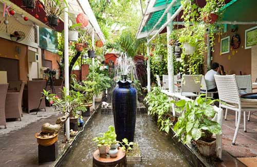 thi-cong-canh-quan_quan_cafe_san_vuon