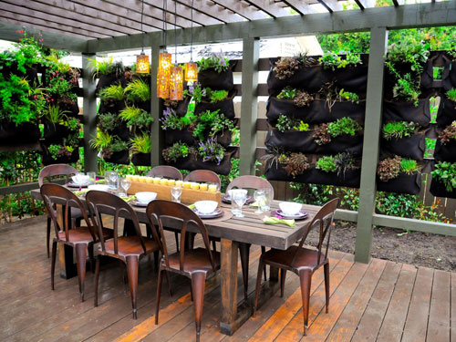 10-mau-thiet-ke-tieu-canh-san-vuon-dep