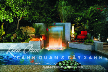 a1 (1)