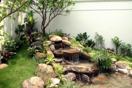 canh-quan-biet-thu