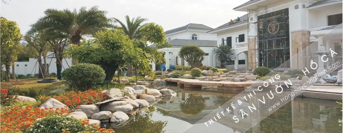 cong-trinh-cay-xanh-biet-thu