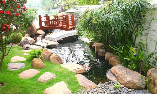 vuonphongthuy