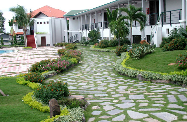 tieu-canh-san-vuon-8